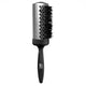 Escova Wet Brush - Super Smooth Blowout 53 - BFCEP98273 