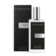 Yodeyma - Active Man Perfume Homem 50 ml