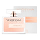 Yodeyma - Perfume de Mujer Adriana 100 ml