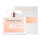 Yodeyma - Perfume Mulher Celebridade 100 ml