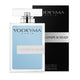 Yodeyma - Complicity Men's Perfume 100 ml