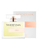 Yodeyma - Perfume de Mujer Mía 100 ml
