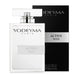 Yodeyma - Active Man Perfume Homem 100 ml