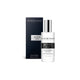 Yodeyma - Active Man Perfume Homem 15 ml