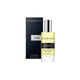 Yodeyma - Capri Perfume Homem 15 ml