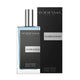 Yodeyma - Complicity Men's Perfume 50 ml