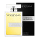 Yodeyma - Perfume Homem Yodeyma Essence 100 ml