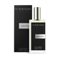Yodeyma - Houston Men's Perfume 50 ml