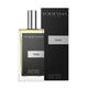 Yodeyma - Perfume Homem Nero 50 ml