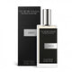 Yodeyma - Perfume de Hombre Oseus 50 ml