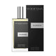 Yodeyma - Platinum Men's Perfume 50 ml