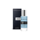 Yodeyma - Perfume Homem Resolu 15 ml