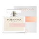 Yodeyma - Perfume Mulher Boreal 100 ml