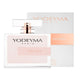 Yodeyma - Dinara Perfume Mulher 100 ml