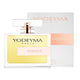 Yodeyma - Perfume de Mujer Insinué 100 ml