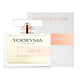 Yodeyma - Perfume Poético Feminino 100 ml