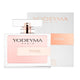 Yodeyma - Temis Perfume Mulher 100 ml