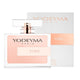 Yodeyma - Perfume Mulher Yode 100 ml
