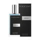 Yodeyma - Perfume Homem Resolu 50 ml