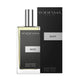 Yodeyma - Root Perfume Homem 50 ml